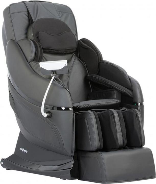 Produktbild Maxxus Massagesessel MX 30.0