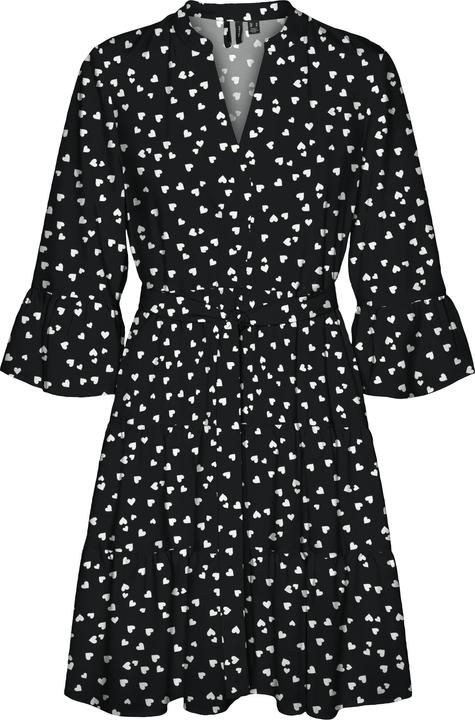 Vero Moda VMZERA Kurzes Kleid Kleid (XS)
