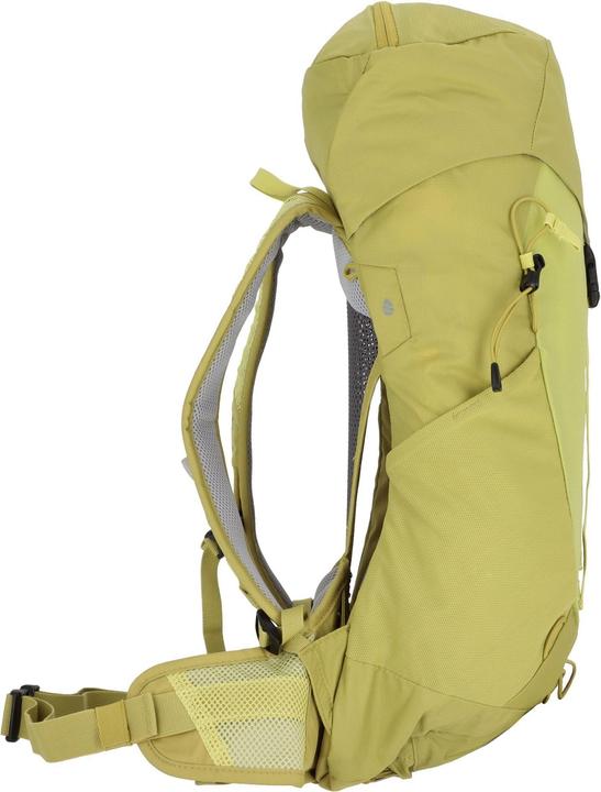 Produktbild Deuter AC Lite 22 (22 l)