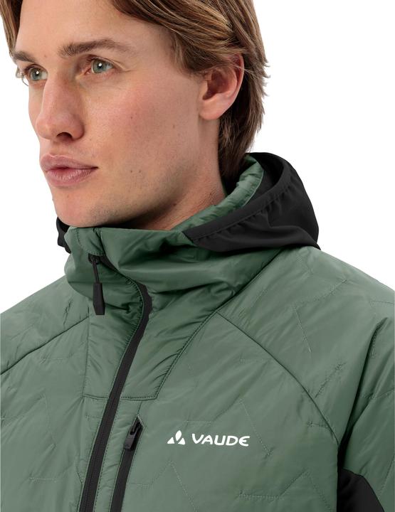 Immagine prodotto Vaude Brenva Jacket II (XXL)