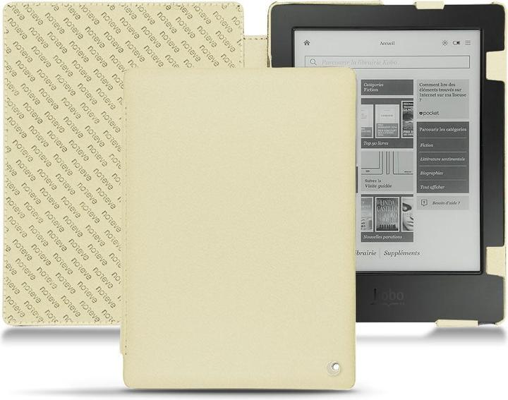 Beige ( Nappa - Pantone #ceb888 )