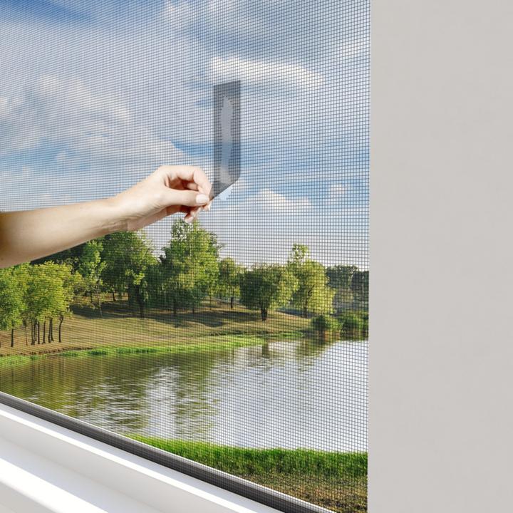 Actual product image Windhager repair tape (5 x 100 cm)