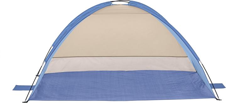 Immagine prodotto Bestway Spiaggia 2 (tenda da spiaggia, 1.11 kg, 2 persone)