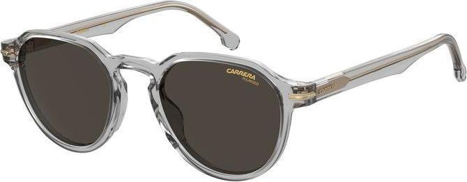 Actual product image Carrera 314/S