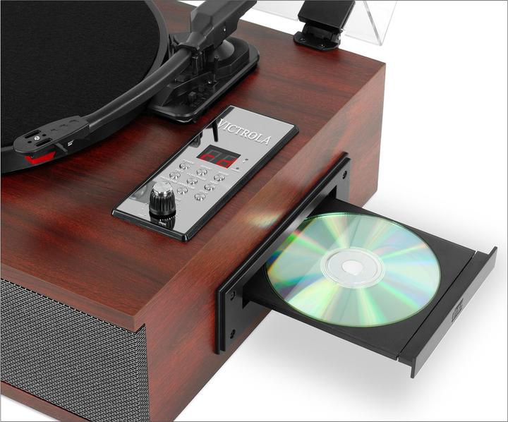 Immagine prodotto Victrola VTA-60