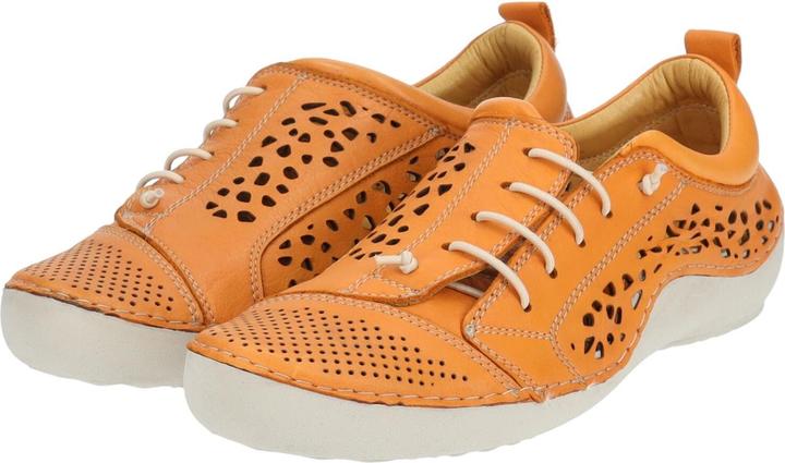 Produktbild Cosmos Comfort Mit diesem komfortablen und atmungsaktiven Schuh von sind Sie perfekt ausgestattet fü (37)