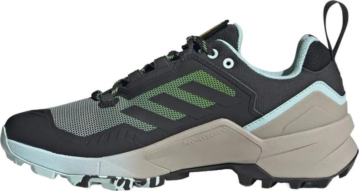 Produktbild adidas Sneaker Terrex Swift R3 GoreTex (42.5)