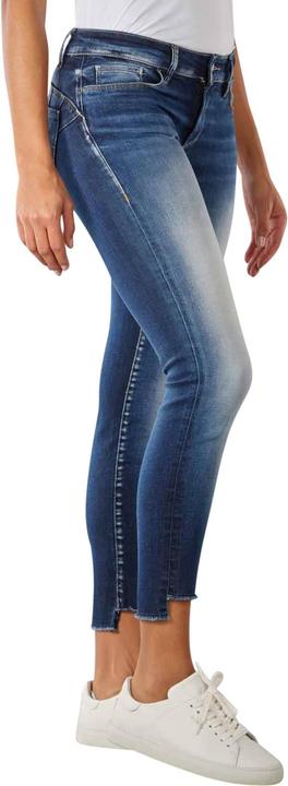 Immagine prodotto Salsa Jeans Wonder Jeans Skinny Cropped (W27/L30)