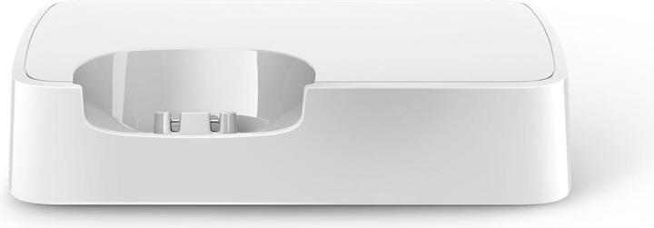 Produktbild Philips D6301W - Schnurloses Telefon mit ECO+ Modus