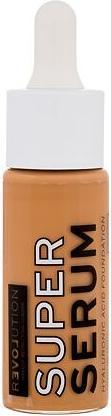Image du produit Revolution Relove Super sérum