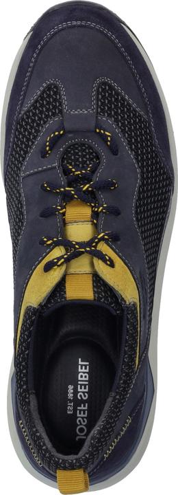 Produktbild Josef Seibel 37708-TE21 (41)