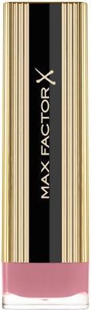 Actual product image Max Factor Colour Elixir (085 Angel Pink)