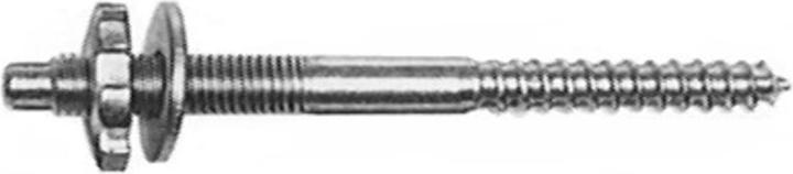 Viti