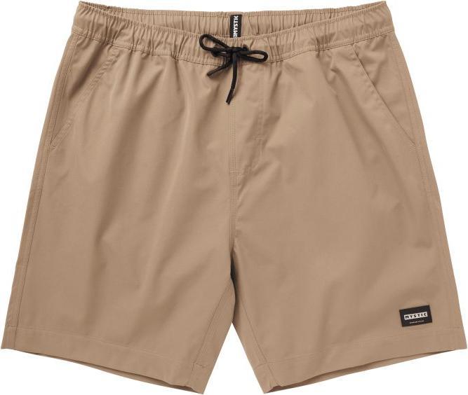 Produktbild Mystic Brand Swimshort (M)