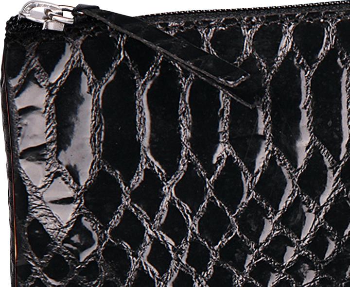 Actual product image Clairefontaine Leather cases