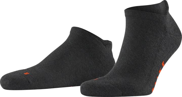 Falke Keep Warm Unisex
