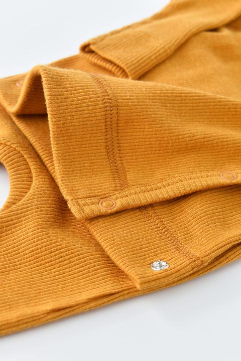 Actual product image BabyCosy 4 Pcs Set (62)