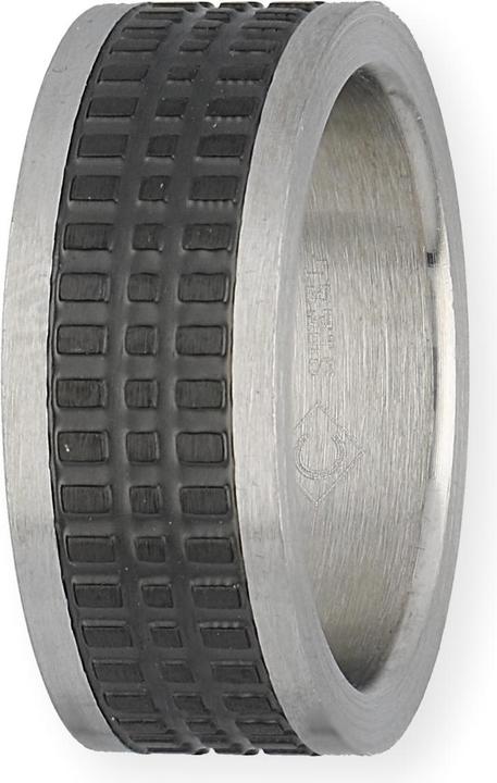 Produktbild Carat Cool (60)