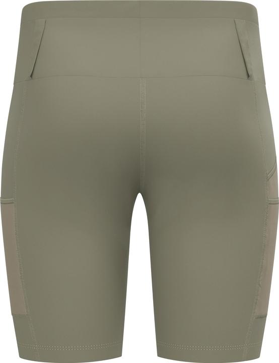 Produktbild Odlo X-Alp Trail Cargo Tights Short (XL)