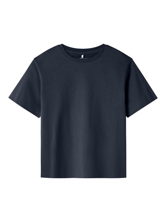 Name it Nkmpvobbo Ss Nreg Top Noos