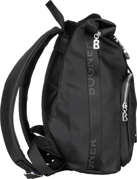 Produktbild Bogner Rucksack / Backpack Klosters Eike Backpack MVF (13 l)