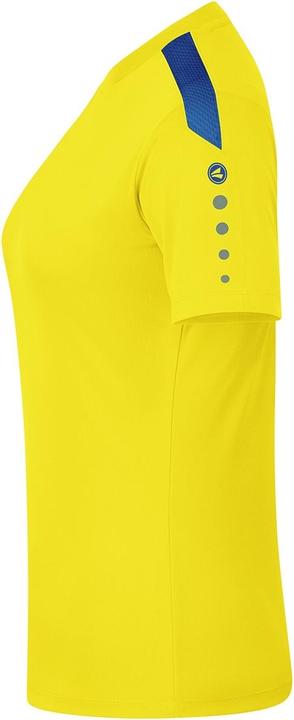 Immagine prodotto JAKO Jersey Power KA (152)