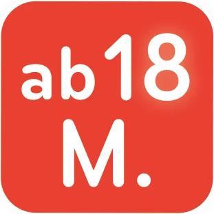 Produktbild Ravensburger Ich bin die kleine Biene (Deutsch, Sandra Grimm, Christine Henkel, 2021)