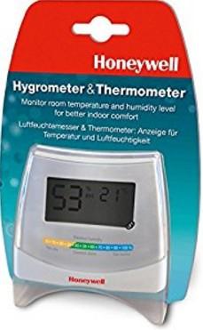 Produktbild Honeywell HHY70E