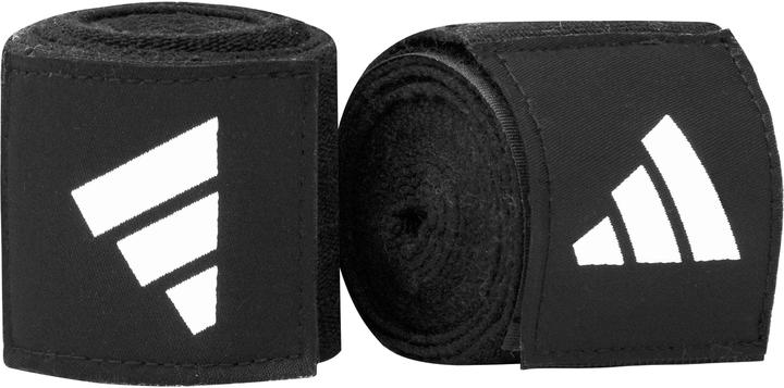 adidas Bandage de boxe 2,55 m ADIBP03 2.5