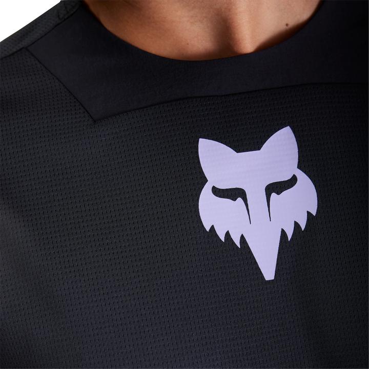 Produktbild Fox Defend LS Jersey Park (M)