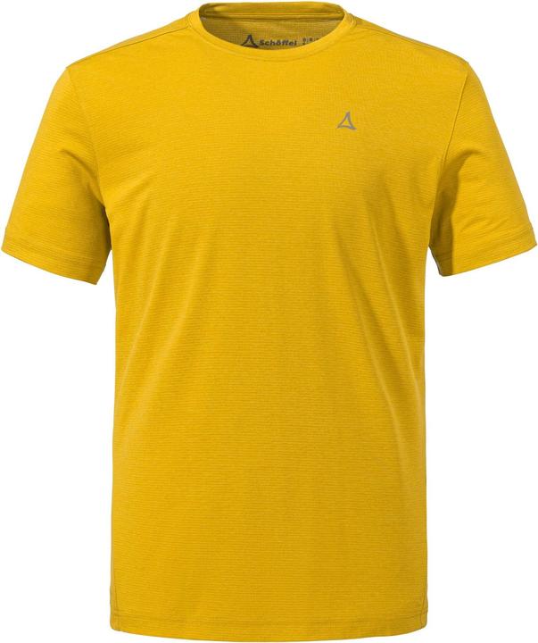 Molten Gold