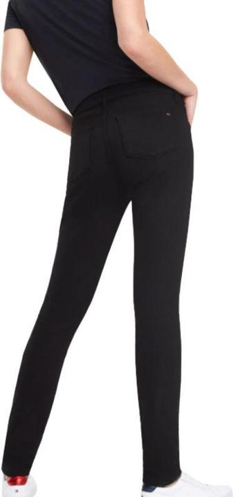 Immagine prodotto Tommy Hilfiger Patrimonio Como Skinny Rw (W26/L30)