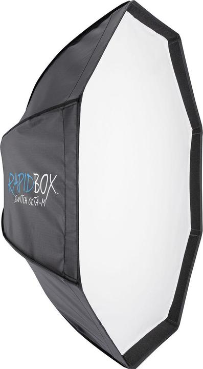 Rapid Box Switch Octa-M (Softbox, 91.44 cm)