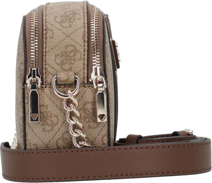 Immagine prodotto Guess Borsa a tracolla Noreen SG 00140