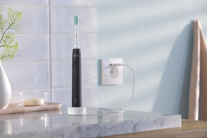Produktbild Philips Sonicare Series 3100 (Schallzahnbürste)