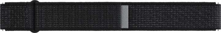 Samsung Fabric Band (20 mm, Nylon, Stoff)