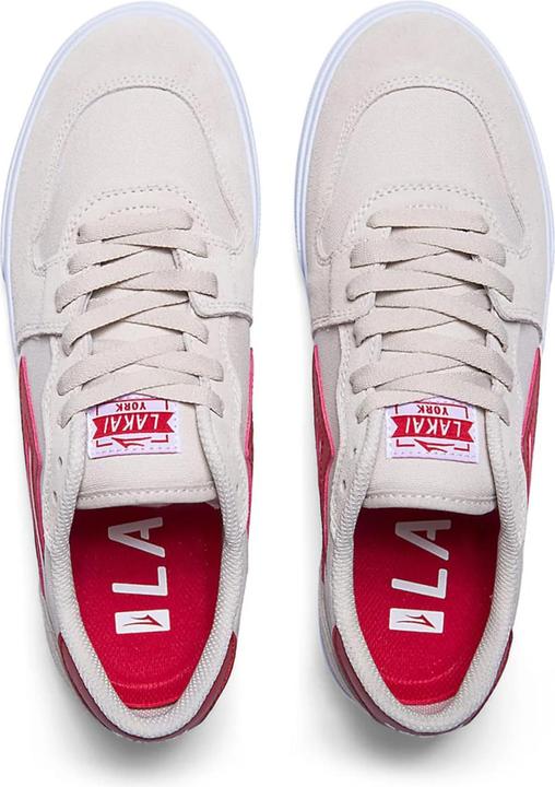 Image du produit Lakai M40389 (43)
