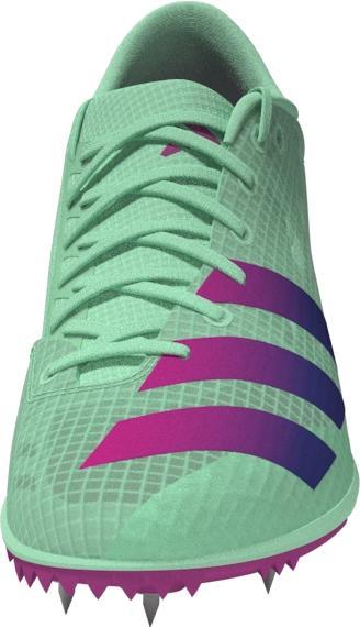 Actual product image adidas Distancestar M men's running shoes (46)