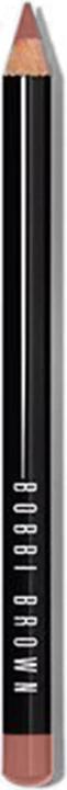 Actual product image Bobbi Brown Lip Pencil (Cocoa)