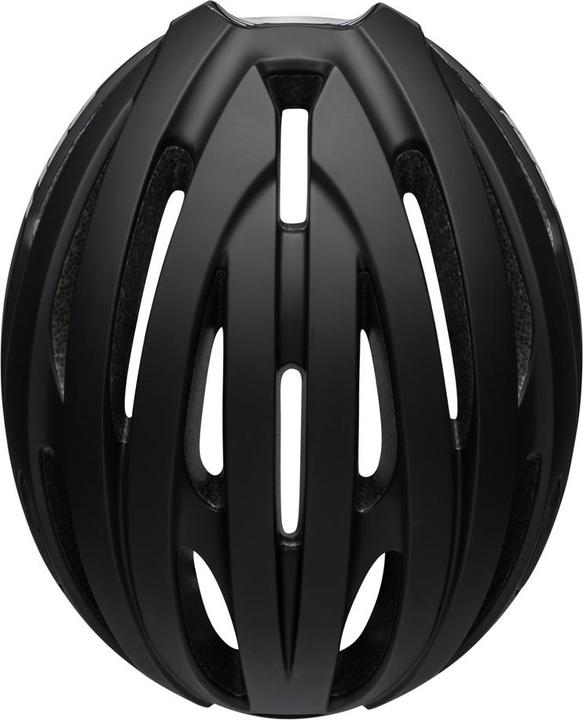 Actual product image Bell Avenue (54 - 61 cm)