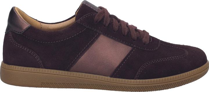 Immagine prodotto Josef Seibel 64405-918 (37)
