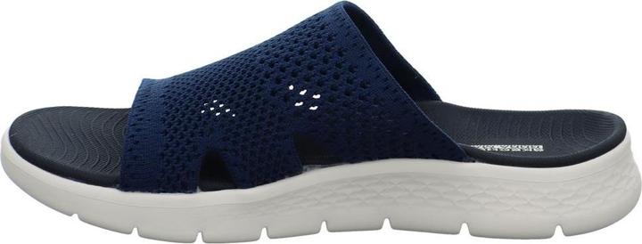 Produktbild Skechers Go Walk Flex Sandal Elation (39)