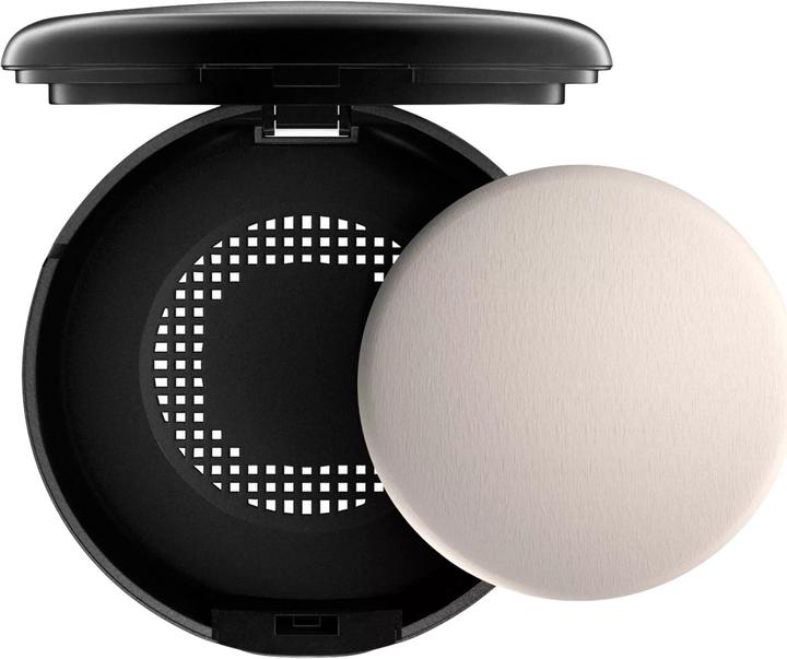 Image du produit MAC Cosmetics Fix Powder Plus Foundation (N4)
