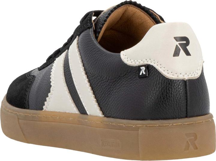 Produktbild Rieker U0707-00 (43)