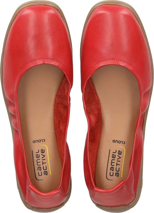 Immagine prodotto Camel Active Ballerinas (40)