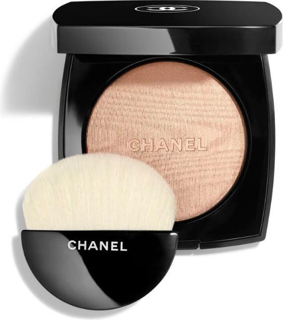 Immagine prodotto Chanel Polvere liquida Poudre Lumiere (10 Oro avorio)