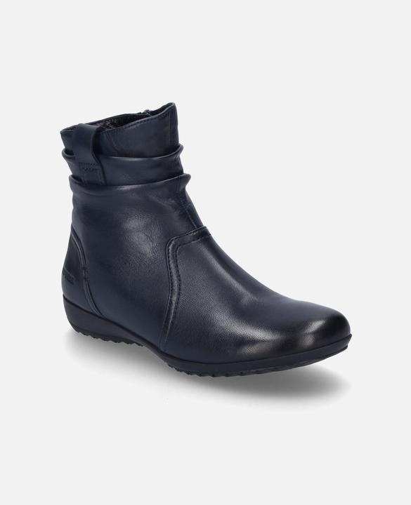 Produktbild Josef Seibel 79763-VL971 (40)