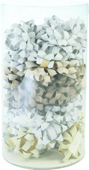 Actual product image Clairefontaine Gift ribbons (Gift ribbon, 48 x)