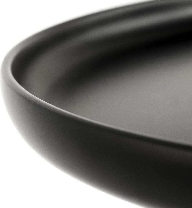 Immagine prodotto Normann Copenhagen Tablo (50 x 50 x 42 cm)