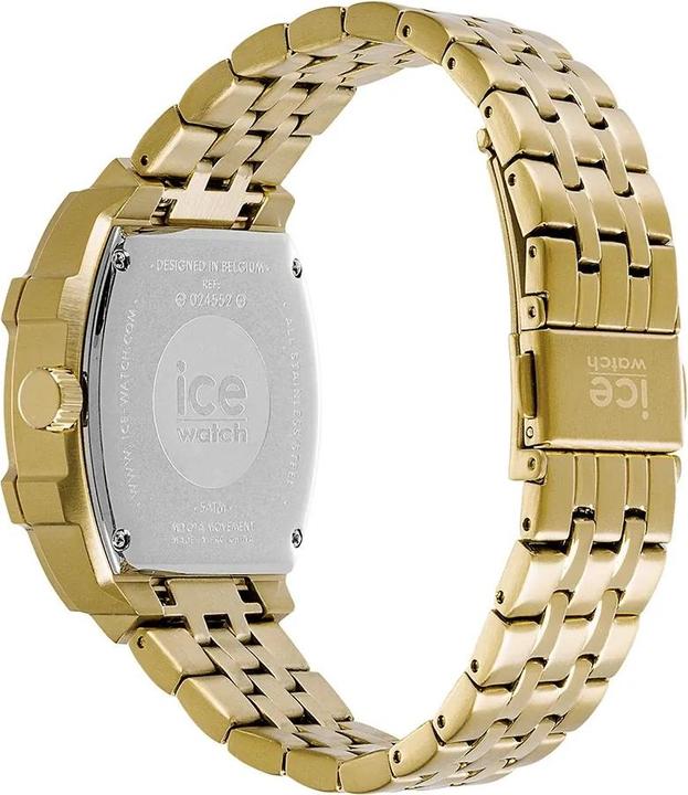 Produktbild ICE Watch Ice Boliday Almond Skin (35 mm)